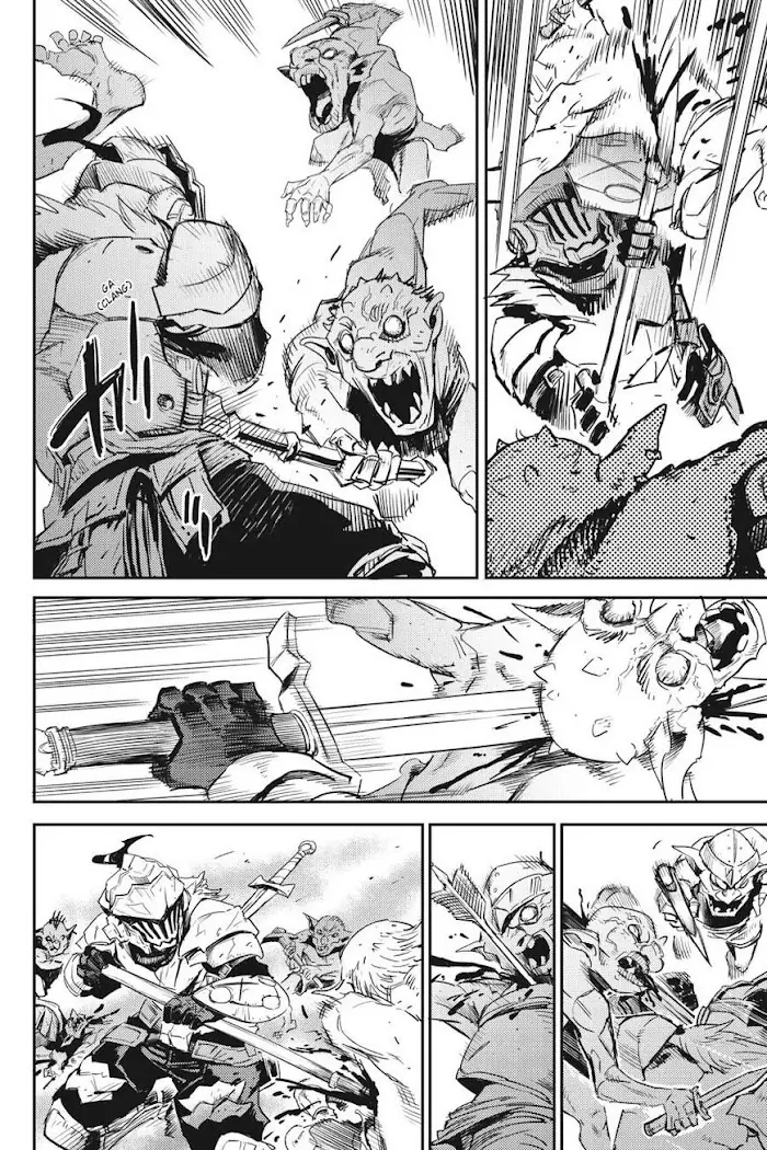 Goblin Slayer Chapter 52 image 18_optimized